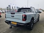 Ford Ranger 2.3 PHEV Stormtrak Double Cab 281pk | 5 persoons! | Technology Pack Plus Trailer | Cargo Area Management System | Power Rollertop | Prijs excl. BTW incl. BPM | laadkabel mode 3 16A