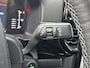 Ford Ranger 2.3 PHEV Stormtrak Double Cab 281pk | 5 persoons! | Technology Pack Plus Trailer | Cargo Area Management System | Power Rollertop | Prijs excl. BTW incl. BPM | laadkabel mode 3 16A