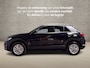 Volkswagen T-Roc 1.0 TSI Sport (PANORAMADAK, VIRTUAL COCKPIT, APPLE CARPLAY, GROOT NAVI, LED KOPLAMPEN, SPORTSTOELEN, ADAPTIVE CRUISE, PARKEERSENSOREN, NIEUWE APK, NIEUWSTAAT)