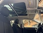 Volkswagen T-Roc 1.0 TSI Sport (PANORAMADAK, VIRTUAL COCKPIT, APPLE CARPLAY, GROOT NAVI, LED KOPLAMPEN, SPORTSTOELEN, ADAPTIVE CRUISE, PARKEERSENSOREN, NIEUWE APK, NIEUWSTAAT)