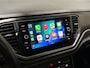 Volkswagen T-Roc 1.0 TSI Sport (PANORAMADAK, VIRTUAL COCKPIT, APPLE CARPLAY, GROOT NAVI, LED KOPLAMPEN, SPORTSTOELEN, ADAPTIVE CRUISE, PARKEERSENSOREN, NIEUWE APK, NIEUWSTAAT)