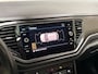 Volkswagen T-Roc 1.0 TSI Sport (PANORAMADAK, VIRTUAL COCKPIT, APPLE CARPLAY, GROOT NAVI, LED KOPLAMPEN, SPORTSTOELEN, ADAPTIVE CRUISE, PARKEERSENSOREN, NIEUWE APK, NIEUWSTAAT)