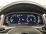 Volkswagen T-Roc 1.0 TSI Sport (PANORAMADAK, VIRTUAL COCKPIT, APPLE CARPLAY, GROOT NAVI, LED KOPLAMPEN, SPORTSTOELEN, ADAPTIVE CRUISE, PARKEERSENSOREN, NIEUWE APK, NIEUWSTAAT)