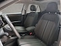 Volkswagen T-Roc 1.0 TSI Sport (PANORAMADAK, VIRTUAL COCKPIT, APPLE CARPLAY, GROOT NAVI, LED KOPLAMPEN, SPORTSTOELEN, ADAPTIVE CRUISE, PARKEERSENSOREN, NIEUWE APK, NIEUWSTAAT)