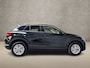 Volkswagen T-Roc 1.0 TSI Sport (PANORAMADAK, VIRTUAL COCKPIT, APPLE CARPLAY, GROOT NAVI, LED KOPLAMPEN, SPORTSTOELEN, ADAPTIVE CRUISE, PARKEERSENSOREN, NIEUWE APK, NIEUWSTAAT)
