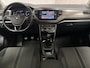 Volkswagen T-Roc 1.0 TSI Sport (PANORAMADAK, VIRTUAL COCKPIT, APPLE CARPLAY, GROOT NAVI, LED KOPLAMPEN, SPORTSTOELEN, ADAPTIVE CRUISE, PARKEERSENSOREN, NIEUWE APK, NIEUWSTAAT)