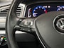 Volkswagen T-Roc 1.0 TSI Sport (PANORAMADAK, VIRTUAL COCKPIT, APPLE CARPLAY, GROOT NAVI, LED KOPLAMPEN, SPORTSTOELEN, ADAPTIVE CRUISE, PARKEERSENSOREN, NIEUWE APK, NIEUWSTAAT)