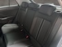 Volkswagen T-Roc 1.0 TSI Sport (PANORAMADAK, VIRTUAL COCKPIT, APPLE CARPLAY, GROOT NAVI, LED KOPLAMPEN, SPORTSTOELEN, ADAPTIVE CRUISE, PARKEERSENSOREN, NIEUWE APK, NIEUWSTAAT)
