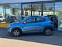 Dacia Spring Essential 27 kWh - camera - navi - leer