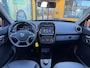 Dacia Spring Essential 27 kWh - camera - navi - leer