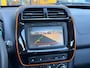 Dacia Spring Essential 27 kWh - camera - navi - leer