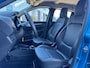 Dacia Spring Essential 27 kWh - camera - navi - leer