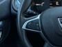 Dacia Spring Essential 27 kWh - camera - navi - leer