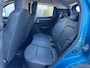 Dacia Spring Essential 27 kWh - camera - navi - leer