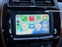 Dacia Spring Essential 27 kWh - camera - navi - leer