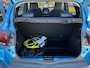 Dacia Spring Essential 27 kWh - camera - navi - leer