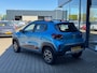 Dacia Spring Essential 27 kWh - camera - navi - leer