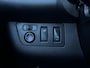 Dacia Spring Essential 27 kWh - camera - navi - leer