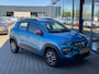 Dacia Spring Essential 27 kWh - camera - navi - leer