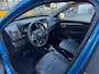 Dacia Spring Essential 27 kWh - camera - navi - leer