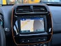 Dacia Spring Essential 27 kWh - camera - navi - leer