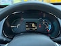 Dacia Spring Essential 27 kWh - camera - navi - leer