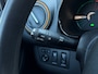 Dacia Spring Essential 27 kWh - camera - navi - leer