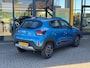 Dacia Spring Essential 27 kWh - camera - navi - leer