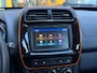 Dacia Spring Essential 27 kWh - camera - navi - leer