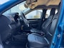 Dacia Spring Essential 27 kWh - camera - navi - leer