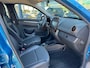 Dacia Spring Essential 27 kWh - camera - navi - leer