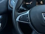 Dacia Spring Essential 27 kWh - camera - navi - leer