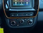 Dacia Spring Essential 27 kWh - camera - navi - leer