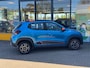 Dacia Spring Essential 27 kWh - camera - navi - leer