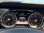 Mercedes-Benz E-klasse 200 D PRESTIGE PLUS. STOELVW, LEDER, BLUETOOTH
