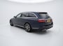 Mercedes-Benz E-klasse 200 D PRESTIGE PLUS. STOELVW, LEDER, BLUETOOTH