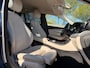 Mercedes-Benz E-klasse 200 D PRESTIGE PLUS. STOELVW, LEDER, BLUETOOTH