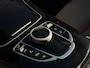 Mercedes-Benz E-klasse 200 D PRESTIGE PLUS. STOELVW, LEDER, BLUETOOTH