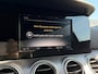 Mercedes-Benz E-klasse 200 D PRESTIGE PLUS. STOELVW, LEDER, BLUETOOTH