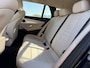 Mercedes-Benz E-klasse 200 D PRESTIGE PLUS. STOELVW, LEDER, BLUETOOTH
