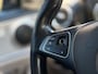Mercedes-Benz E-klasse 200 D PRESTIGE PLUS. STOELVW, LEDER, BLUETOOTH