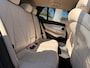 Mercedes-Benz E-klasse 200 D PRESTIGE PLUS. STOELVW, LEDER, BLUETOOTH