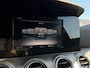 Mercedes-Benz E-klasse 200 D PRESTIGE PLUS. STOELVW, LEDER, BLUETOOTH
