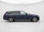 Mercedes-Benz E-klasse 200 D PRESTIGE PLUS. STOELVW, LEDER, BLUETOOTH