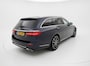 Mercedes-Benz E-klasse 200 D PRESTIGE PLUS. STOELVW, LEDER, BLUETOOTH