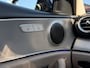 Mercedes-Benz E-klasse 200 D PRESTIGE PLUS. STOELVW, LEDER, BLUETOOTH