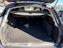 Mercedes-Benz E-klasse 200 D PRESTIGE PLUS. STOELVW, LEDER, BLUETOOTH