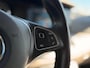 Mercedes-Benz E-klasse 200 D PRESTIGE PLUS. STOELVW, LEDER, BLUETOOTH