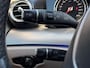 Mercedes-Benz E-klasse 200 D PRESTIGE PLUS. STOELVW, LEDER, BLUETOOTH