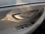 Mercedes-Benz E-klasse 200 D PRESTIGE PLUS. STOELVW, LEDER, BLUETOOTH